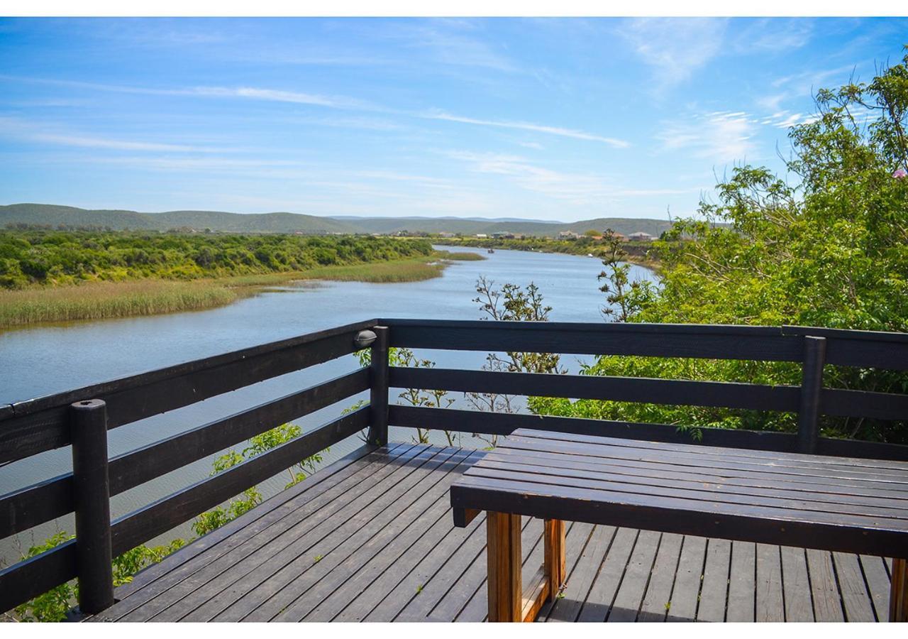 Sundaze Riverside House - Colchester - 5Km From Elephant Park Exterior foto