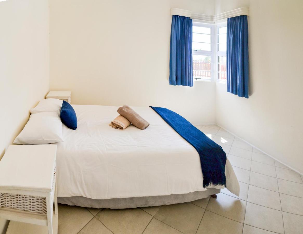 Sundaze Riverside House - Colchester - 5Km From Elephant Park Exterior foto